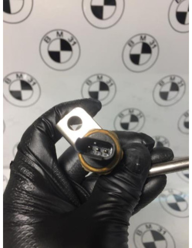 Capteur BMW SERIE 3 E91 TOURING PHASE 1 BREAK Essence