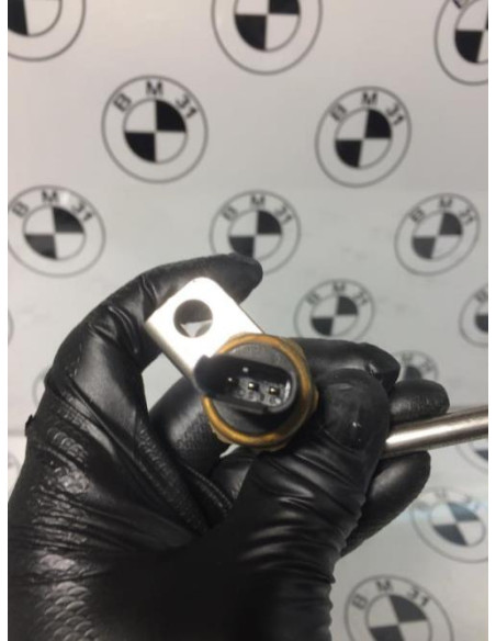 Capteur BMW SERIE 3 E91 TOURING PHASE 1 BREAK Essence