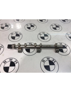 Capteur BMW SERIE 3 E91 TOURING PHASE 1 BREAK Essence