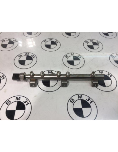 Capteur BMW SERIE 3 E91 TOURING PHASE 1 BREAK Essence