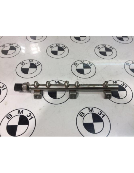 Capteur BMW SERIE 3 E91 TOURING PHASE 1 BREAK Essence