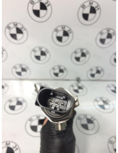 Capteur BMW SERIE 3 E91 TOURING PHASE 1 BREAK Essence