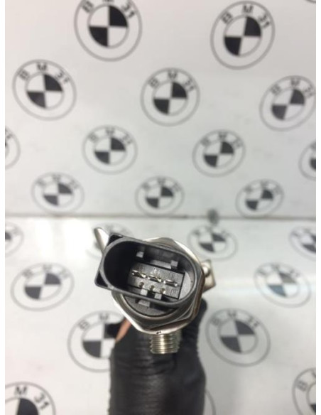 Capteur BMW SERIE 3 E91 TOURING PHASE 1 BREAK Essence