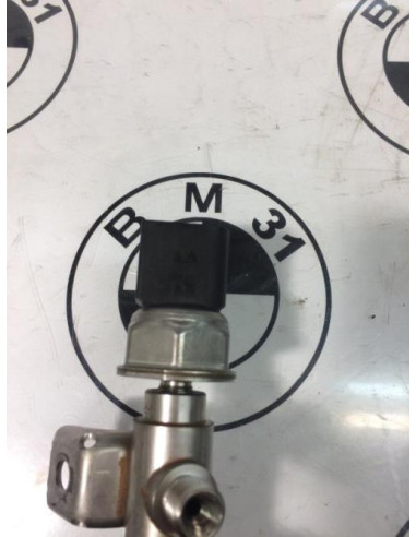 Capteur BMW SERIE 3 E91 TOURING PHASE 1 BREAK Essence