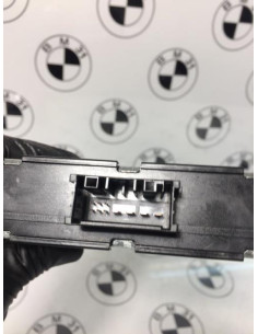 Calculateur BMW SERIE 1 E87 PHASE 2 Diesel 2