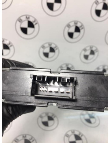 Calculateur BMW SERIE 1 E87 PHASE 2 Diesel