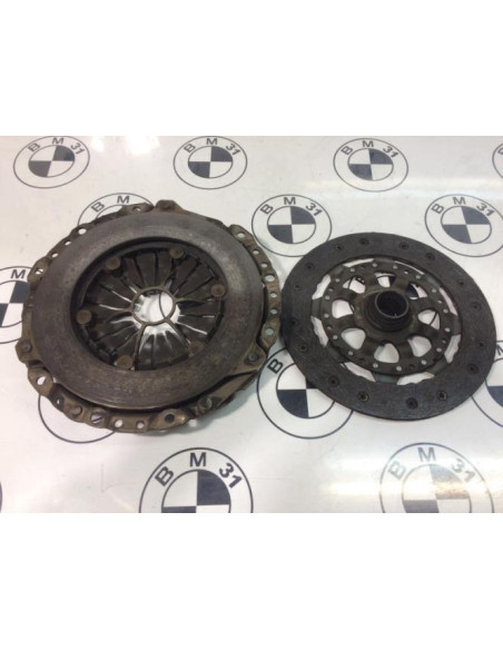 Embrayage BMW SERIE 3 E91 TOURING PHASE 1 BREAK Essence