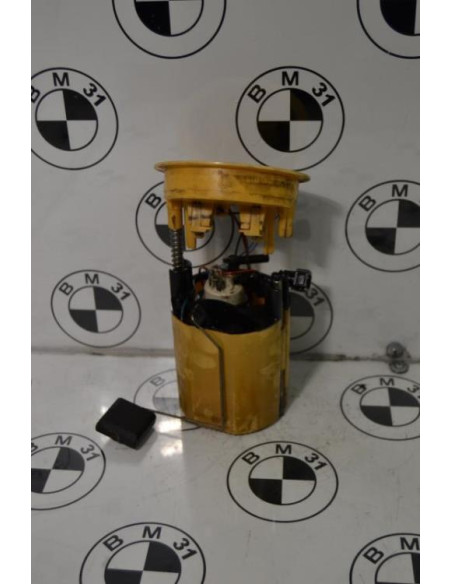 Pompe de gavage BMW SERIE 3 E90 