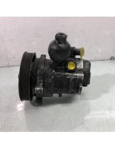 Pompe de direction BMW SERIE 5 E60 PHASE 1 Diesel
