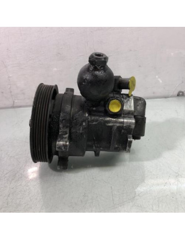 Pompe de direction BMW SERIE 5 E60 PHASE 1 Diesel
