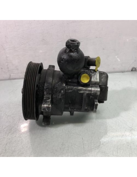 Pompe de direction BMW SERIE 5 E60 PHASE 1 Diesel