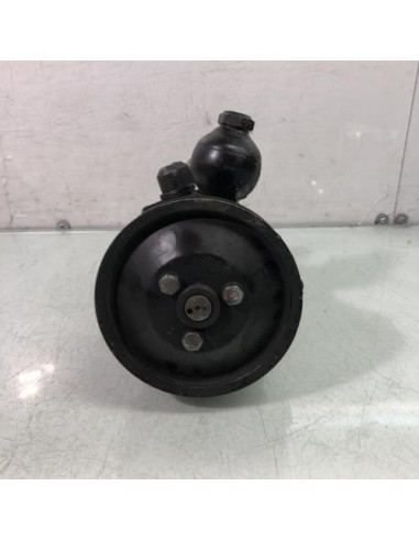 Pompe de direction BMW SERIE 5 E60 PHASE 1 Diesel