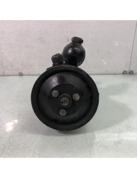Pompe de direction BMW SERIE 5 E60 PHASE 1 Diesel