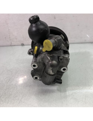 Pompe de direction BMW SERIE 5 E60 PHASE 1 Diesel