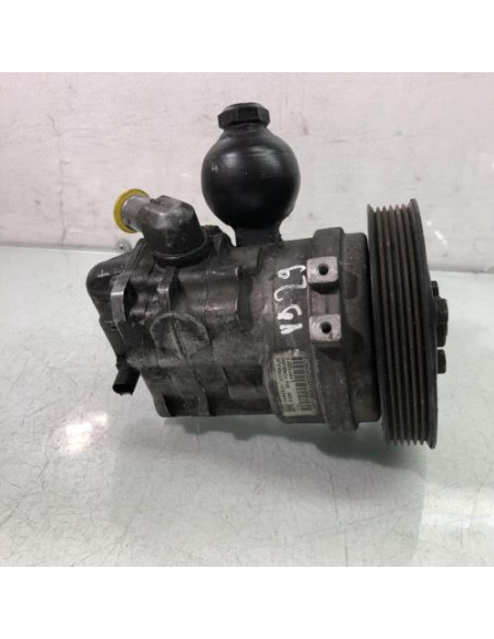 Pompe de direction BMW SERIE 5 E60 PHASE 1 Diesel