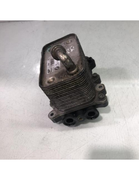 Radiateur huile BMW SERIE 5 E60 PHASE 1 Diesel