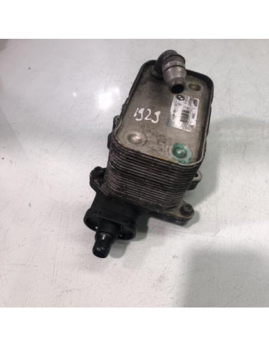 Radiateur huile BMW SERIE 5 E60 PHASE 1 Diesel