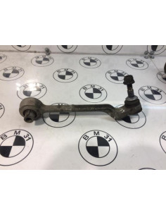 Bras de suspension superieur avant gauche BMW SERIE 3 E92 COUPE PHASE 1 Essence