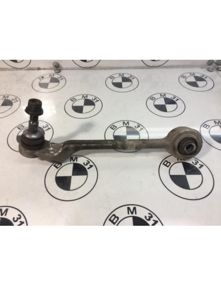 Bras de suspension superieur avant gauche BMW SERIE 3 E92 COUPE PHASE 1 Essence
