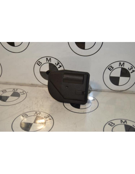 Boitier papillon BMW SERIE 3 E91 TOURING PHASE 1 BREAK 