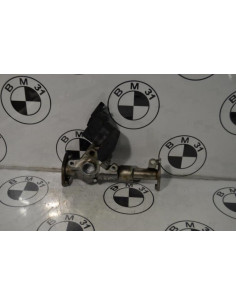 Vanne EGR BMW SERIE 3 E91 TOURING PHASE 1 BREAK Essence 2