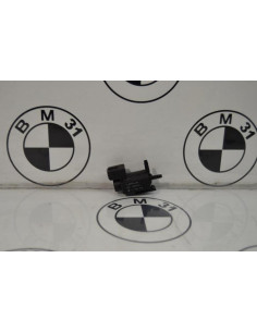 Capteur BMW SERIE 3 E91 TOURING PHASE 1 BREAK Essence