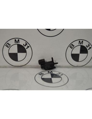 Capteur BMW SERIE 3 E91 TOURING PHASE 1 BREAK Essence