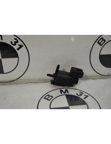 Capteur BMW SERIE 3 E91 TOURING PHASE 1 BREAK Essence