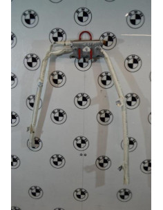 Air bag rideau gauche MINI MINI 2 R55 CLUBMAN PHASE 1 BREAK Diesel