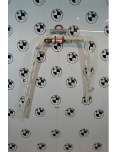 Air bag rideau droit MINI MINI 2 R55 CLUBMAN PHASE 1 BREAK Diesel