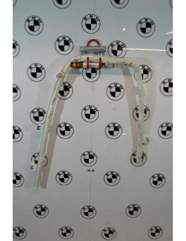 Air bag rideau droit MINI MINI 2 R55 CLUBMAN PHASE 1 BREAK Diesel