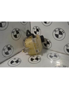 Vase d'expansion MINI MINI 2 R55 CLUBMAN PHASE 1 BREAK Diesel
