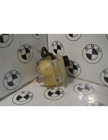 Vase d'expansion MINI MINI 2 R55 CLUBMAN PHASE 1 BREAK Diesel