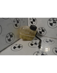 Vase d'expansion MINI MINI 2 R55 CLUBMAN PHASE 1 BREAK Diesel 2