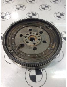 Volant moteur bi-masse BMW SERIE 3 E91 TOURING PHASE 1 BREAK Essence 2