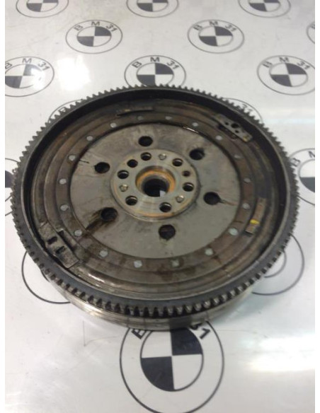 Volant moteur bi-masse BMW SERIE 3 E91 TOURING PHASE 1 BREAK Essence