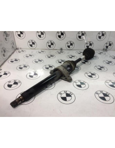 Cardan droit (transmission) MINI MINI 2 R55 CLUBMAN PHASE 1 BREAK Diesel 2