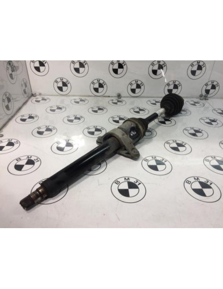 Cardan droit (transmission) MINI MINI 2 R55 CLUBMAN PHASE 1 BREAK Diesel