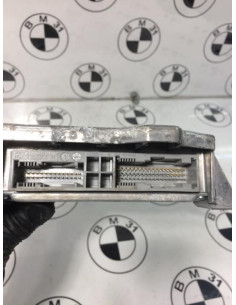 Boitier air bag MINI MINI 2 R55 CLUBMAN PHASE 1 BREAK Diesel 2