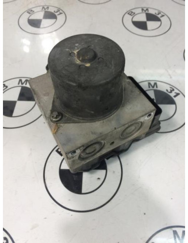 Bloc ABS (freins anti-blocage) MINI MINI 2 R55 CLUBMAN PHASE 1 BREAK Diesel