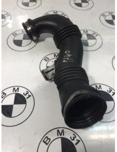 Conduite d'air MINI MINI 2 R55 CLUBMAN PHASE 1 BREAK Diesel