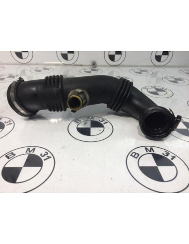 Conduite d'air MINI MINI 2 R55 CLUBMAN PHASE 1 BREAK Diesel