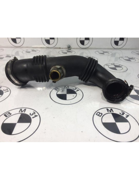 Conduite d'air MINI MINI 2 R55 CLUBMAN PHASE 1 BREAK Diesel