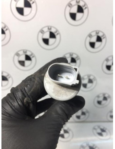 Pompe lave phares MINI MINI 2 R55 CLUBMAN PHASE 1 BREAK Diesel