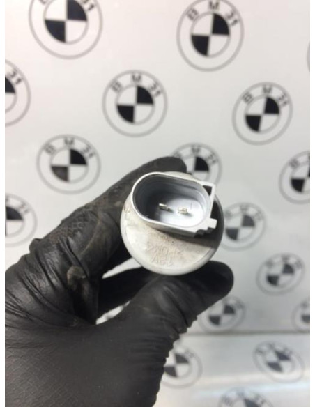 Pompe lave phares MINI MINI 2 R55 CLUBMAN PHASE 1 BREAK Diesel