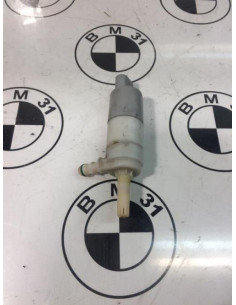 Pompe lave phares MINI MINI 2 R55 CLUBMAN PHASE 1 BREAK Diesel 2