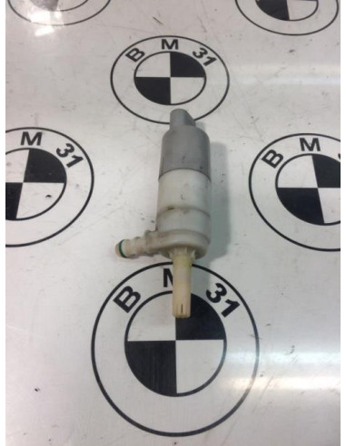 Pompe lave phares MINI MINI 2 R55 CLUBMAN PHASE 1 BREAK Diesel
