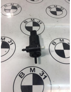 Pompe lave glace avant MINI MINI 2 R55 CLUBMAN PHASE 1 BREAK Diesel