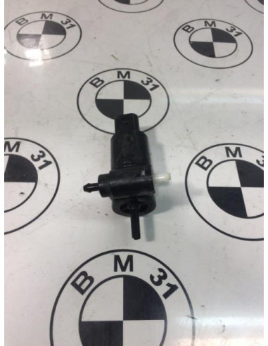 Pompe lave glace avant MINI MINI 2 R55 CLUBMAN PHASE 1 BREAK Diesel