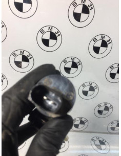 Pompe lave glace avant MINI MINI 2 R55 CLUBMAN PHASE 1 BREAK Diesel 2